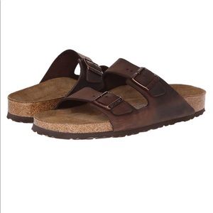 Birkenstock Arizona 36 regular